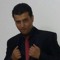 Mohamed Elsokary