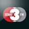 DONAU3FM