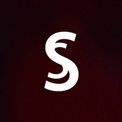 scromni
