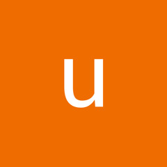User303808