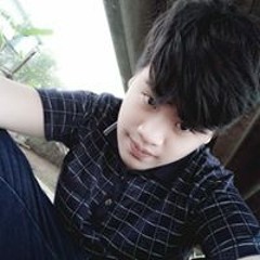 Vũ Linh