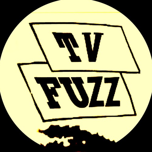TVFUZZ’s avatar