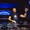 GLADIATOR (Hardtechno)