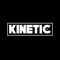 KINETIC