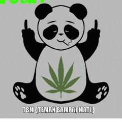 ✧𝔇𝔢𝔬 𝔗𝔞𝔪𝔞 𝕀𝕀✧Äñåk Kê§å¥åñgåñ