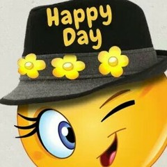 Hashir Khan