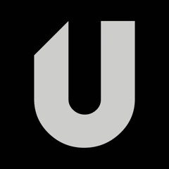 URLOOP