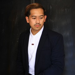 Da-Ai