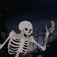 graveyardinmybedroom