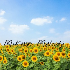Mikan Melody