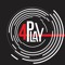 4PLAY