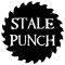 STALE PUNCH