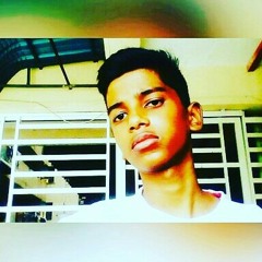 d JK kfc-soundprodction