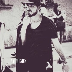 ♛Buqa Kvaratskhelia♛