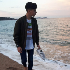 Rubén Mesa Rodríguez