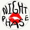 Night Phase