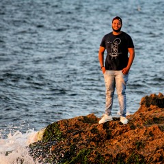eslam atef