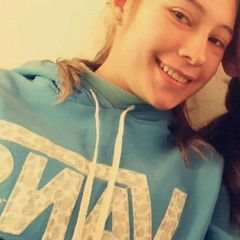 dasc