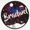 Bradwel