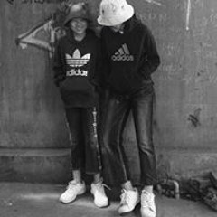 Đỗ Thị Thanh Thanh