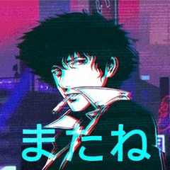 s a d t i m e z