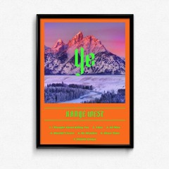 Deleting Account Soon..