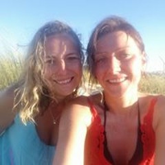 vieeeelversprechend