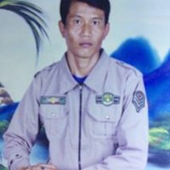 Sutawijaya