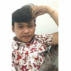 Agus Ananthaa