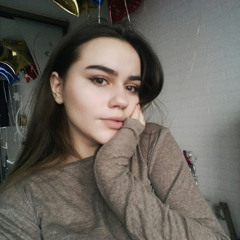 Angelina Savko