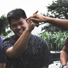 Destin Takenaka-Amodo