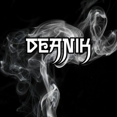 DEANIK