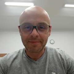 mattillg