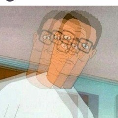 Amaryldo The-Coolest