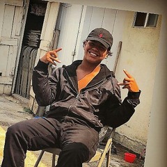 rno.drew