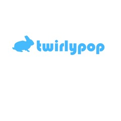 Twirlypop