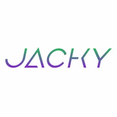 Jacky D