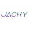 Jacky D