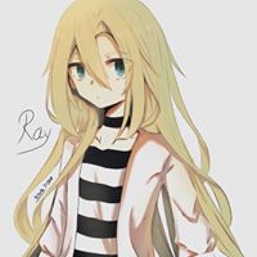 Nam Black’s avatar