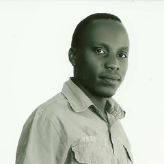 Juna Joshua