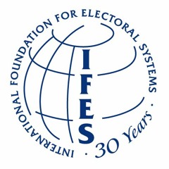 IFES