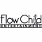 Flow Child Entertainment