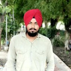 Amrit gill