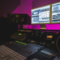 The Elementz Studios