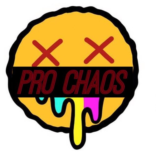 Profoundly Chaotic S Stream