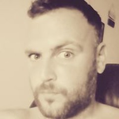 Dan