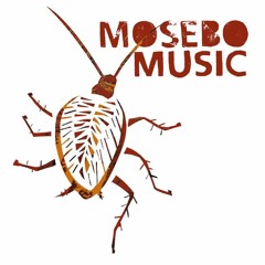 Mosebo Music