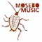 Mosebo Music