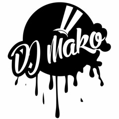 DEEJAY MAKO