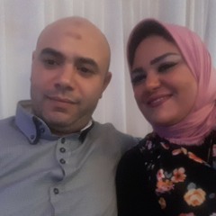 k.shahin